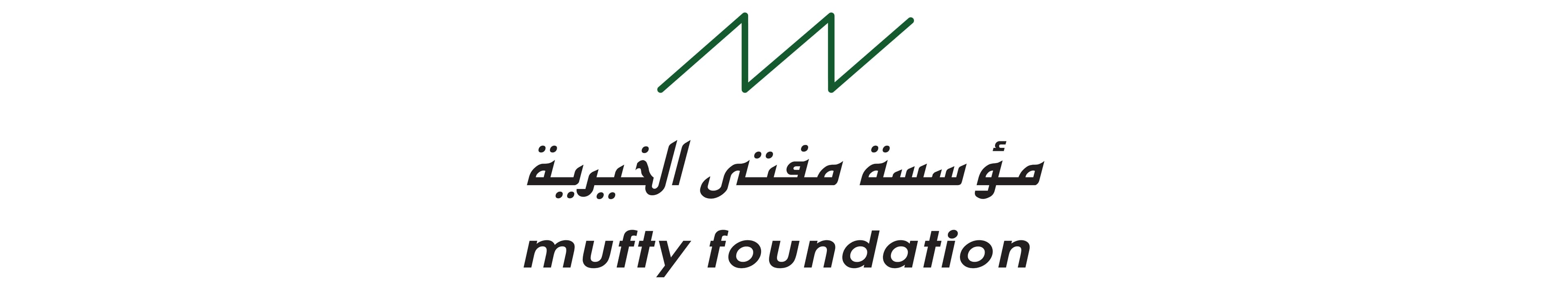 Mufty Foundation
