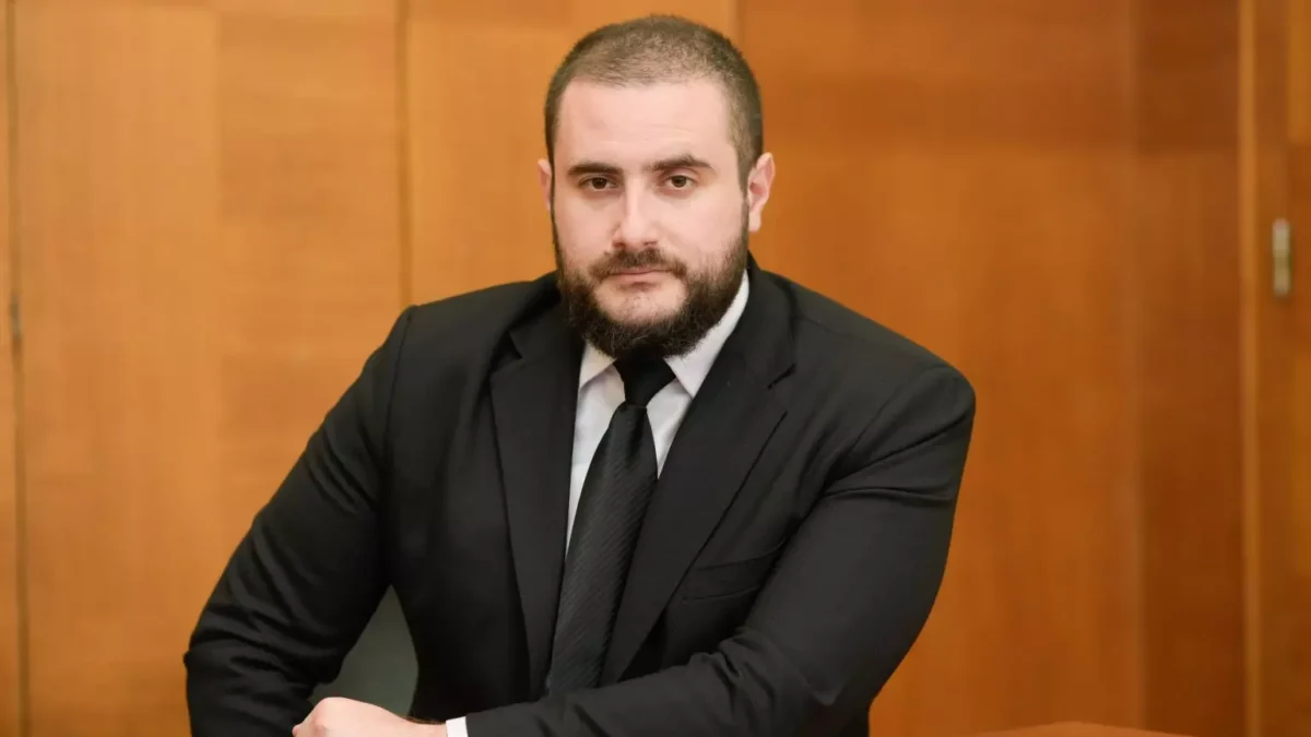 Usame Zukorlic